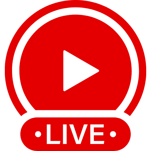 Spank And Finger | Live Webcam Shows & Interactive Adult Entertainment